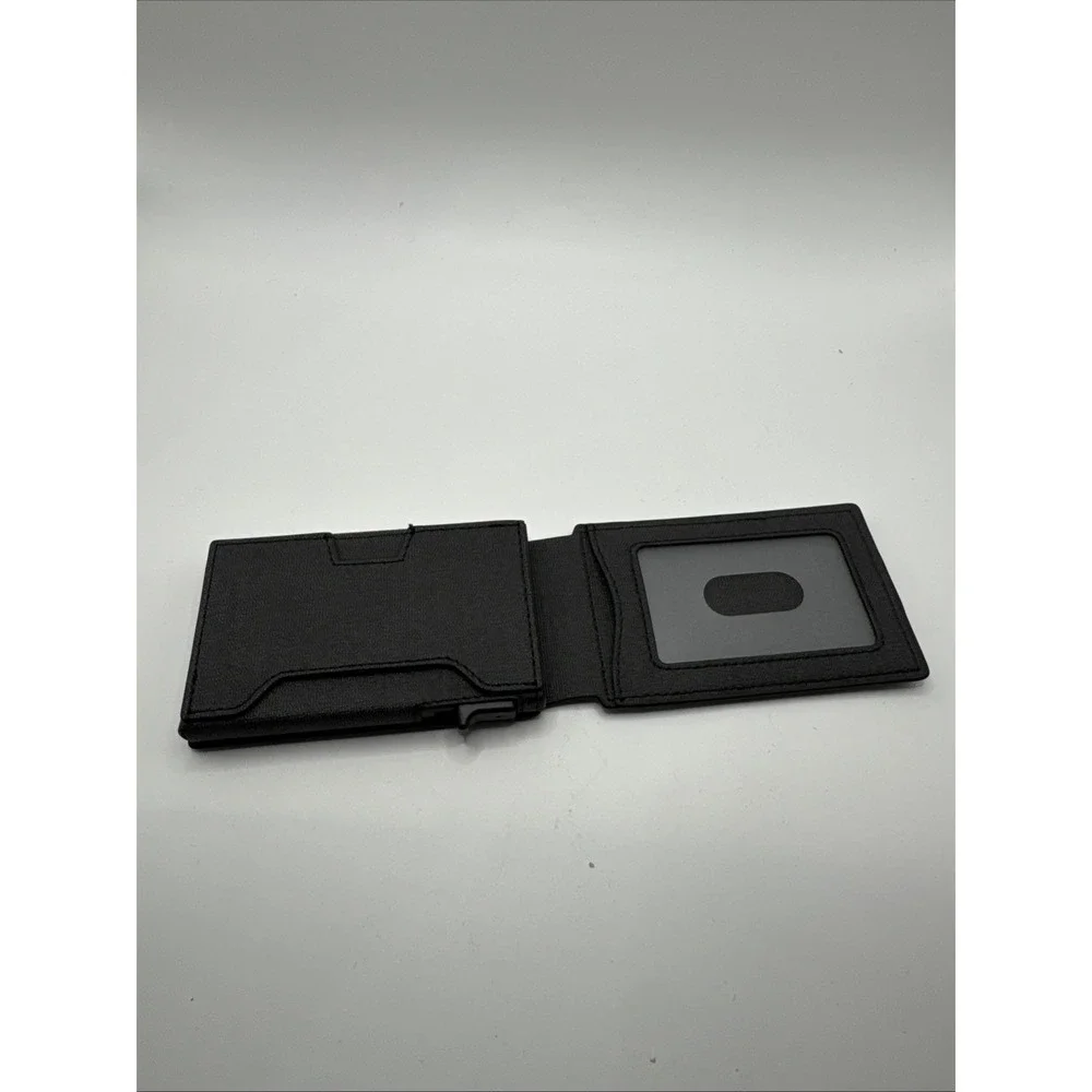 Men's Wallet #1100